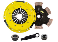 Clutch Release Bearing