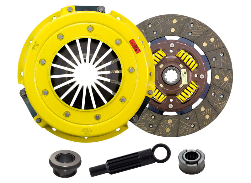 Clutch Release Bearing