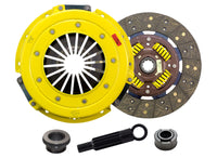 Clutch Release Bearing
