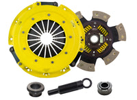 Clutch Release Bearing