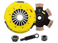 Clutch Release Bearing