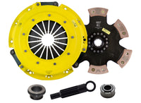 Clutch Release Bearing