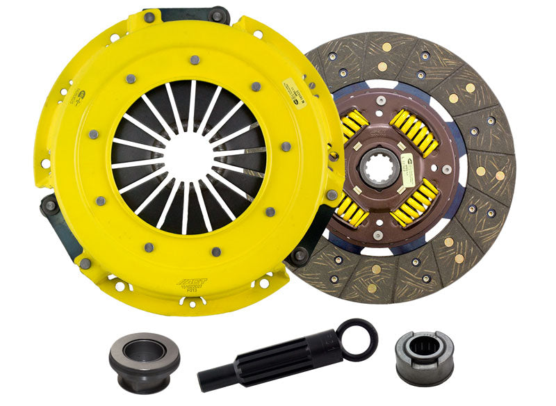Clutch Release Bearing