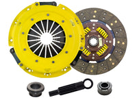 Clutch Release Bearing