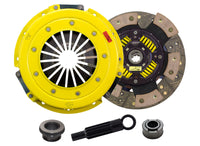 Clutch Release Bearing