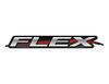 Flex 04-15 Titan 6'7" w/out Utili-Track System