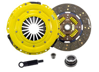 Clutch Release Bearing