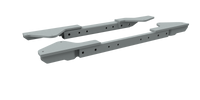 GNRM1117 TURNOVERBALL GOOSENECK HITCH MOUNTING KIT