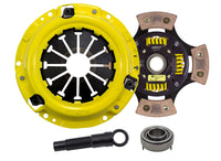 Clutch Release Bearing