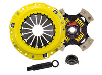 Clutch Release Bearing