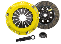 Clutch Release Bearing