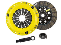 Clutch Release Bearing