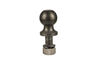 HB94001 BALL- 2-5/16 X 1 X 2-1/2