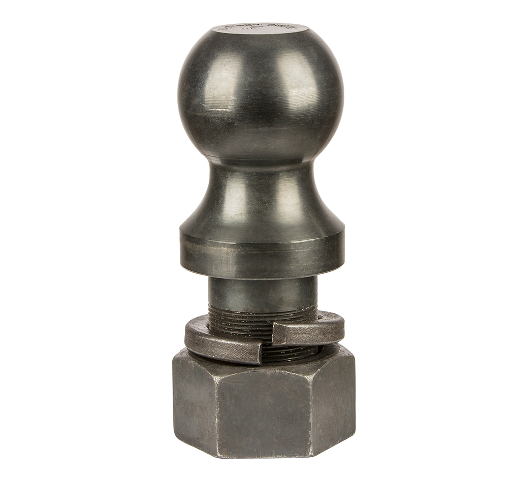 HB94008 BALL- 3 X 2 X 3-1/4