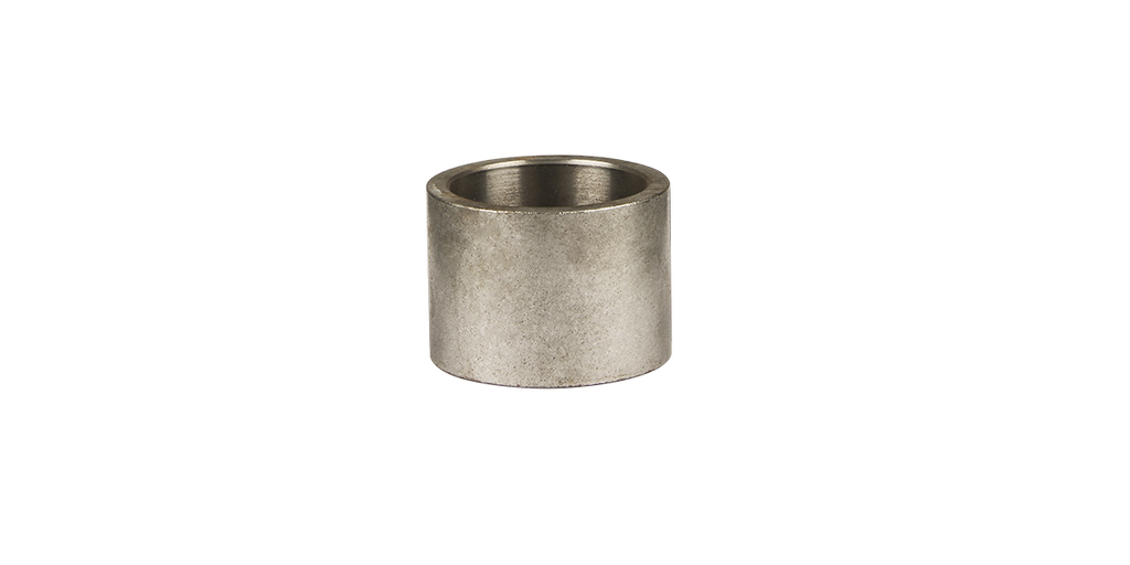 HB94012 BALL COLLAR 2.188 ID X 2 TALL