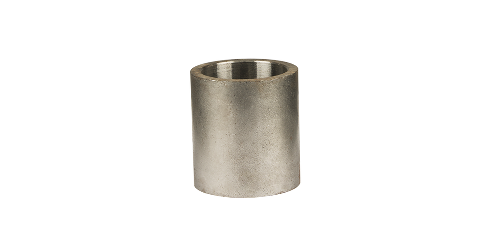 HB94013 BALL COLLAR 2.188 ID X 3 TALL