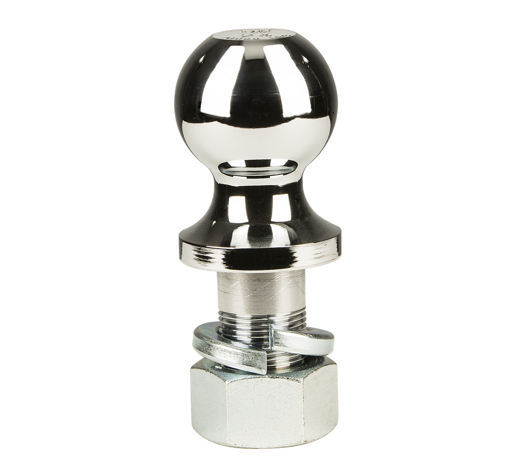 HB94050 BALL- 2-5/16 X 1-1/4 X 2-1/2