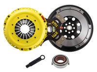 Clutch Release Bearing