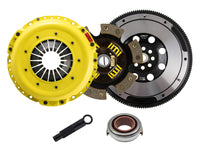 Clutch Release Bearing