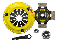 Clutch Release Bearing