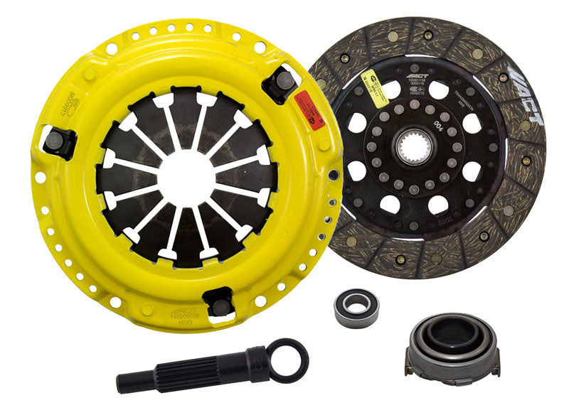 Clutch Release Bearing