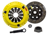 Clutch Release Bearing