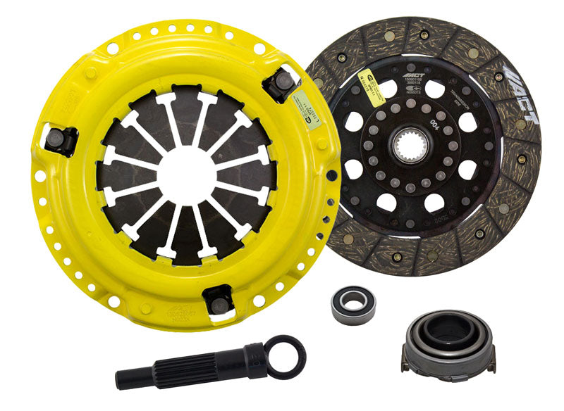 Clutch Release Bearing