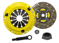 Clutch Release Bearing