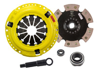 Clutch Release Bearing