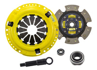Clutch Release Bearing