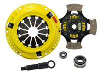 Clutch Release Bearing
