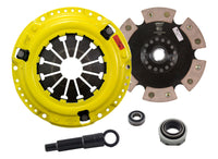 Clutch Release Bearing