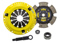 Clutch Release Bearing