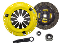 Clutch Release Bearing