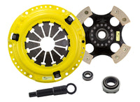 Clutch Release Bearing
