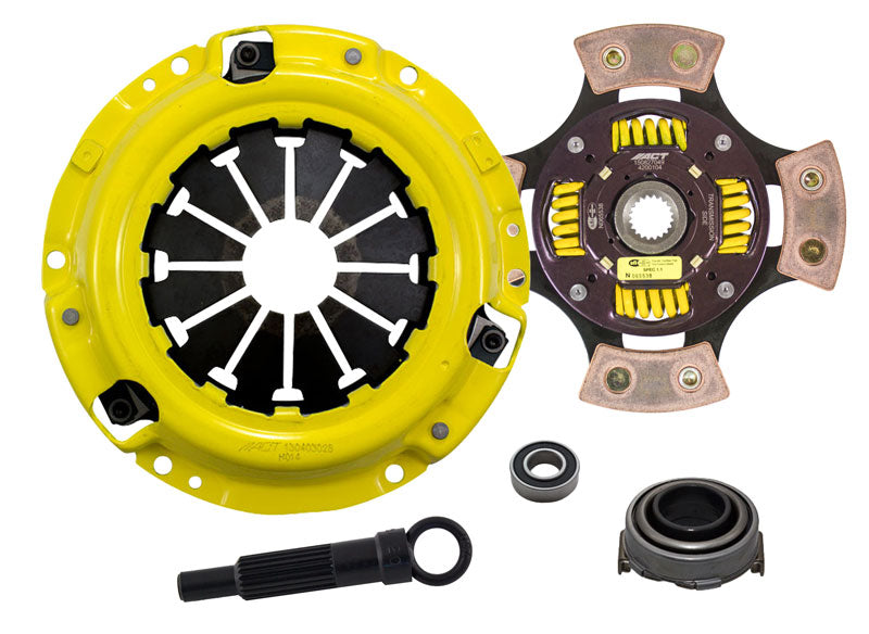 Clutch Release Bearing