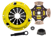 Clutch Release Bearing