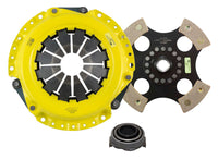 Clutch Release Bearing