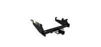 HDRH25198 RCVR HITCH-2 16000# BOXED