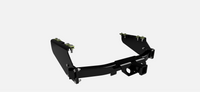 HDRH25230 RCVR HITCH-2 16000# BOXED