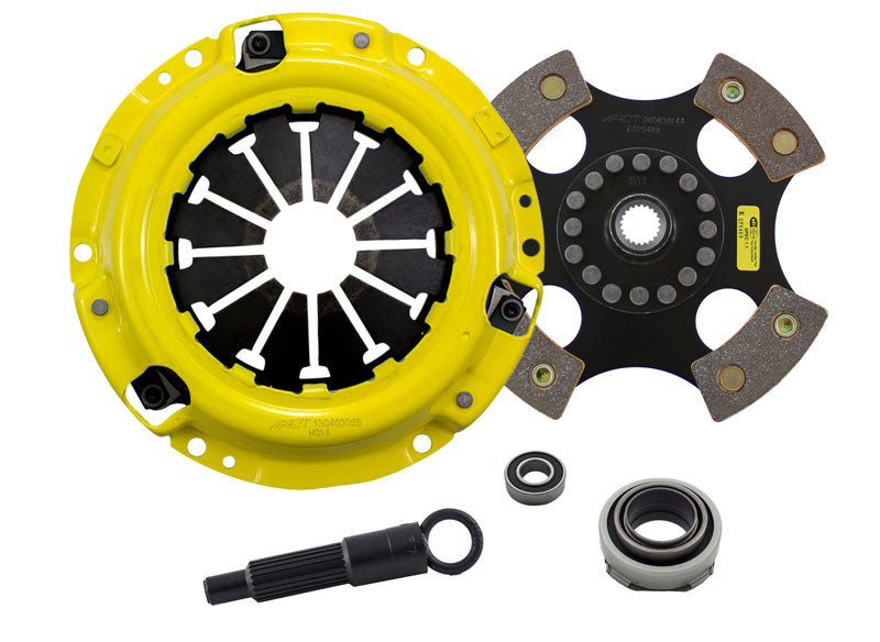 Clutch Release Bearing