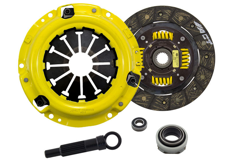 Clutch Release Bearing