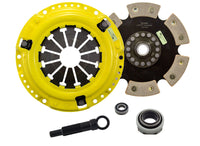 Clutch Release Bearing