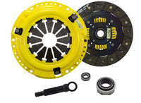Clutch Release Bearing