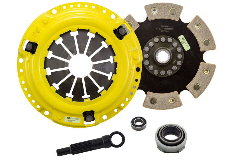 Clutch Release Bearing