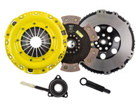 Clutch Release Bearing
