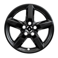 Wheel Cover