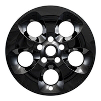 Wheel Cover
