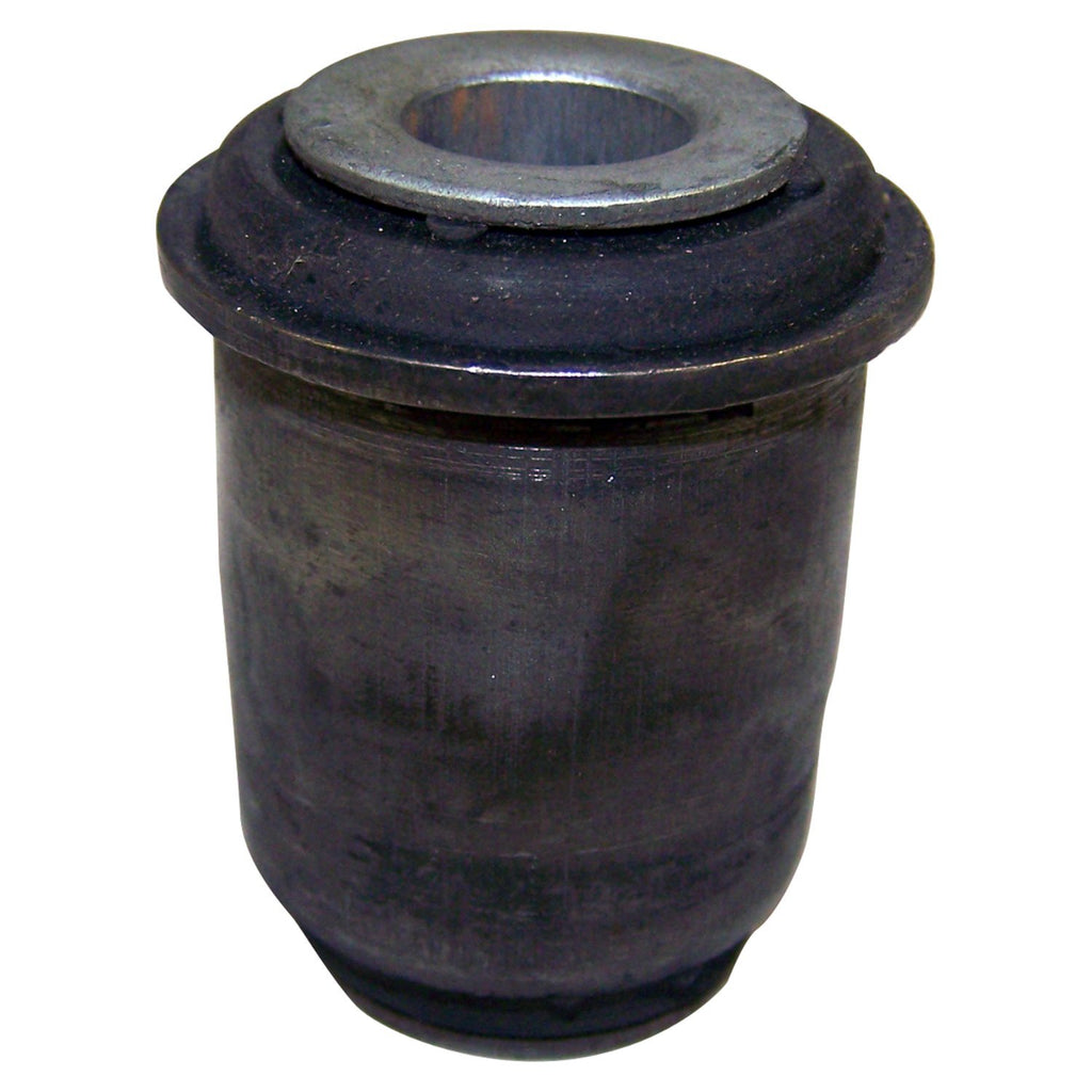 Suspension; Springs; and Related Components