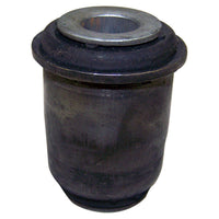Suspension; Springs; and Related Components